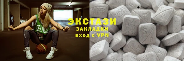 стаф Вязьма