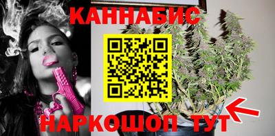 бутират Пыть-Ях