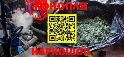 эйфоретик Пугачёв