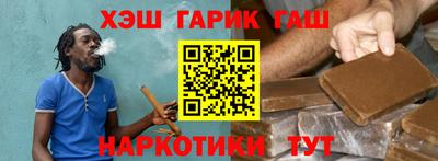 эйфоретик Пугачёв