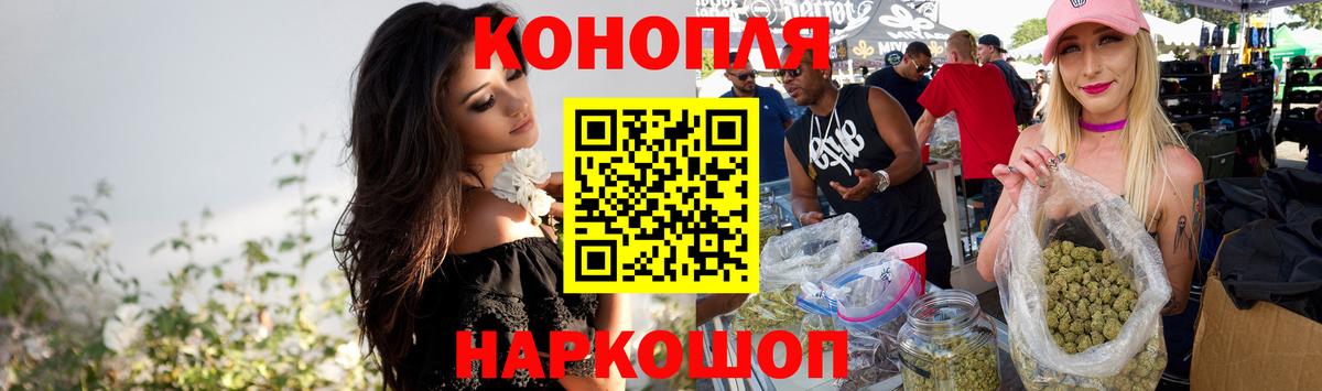 Дальнегорск  Шишки марихуана семена  Шишки марихуана White Widow  Шишки марихуана планчик  Вход с VPN  Бошки Шишки конопля 